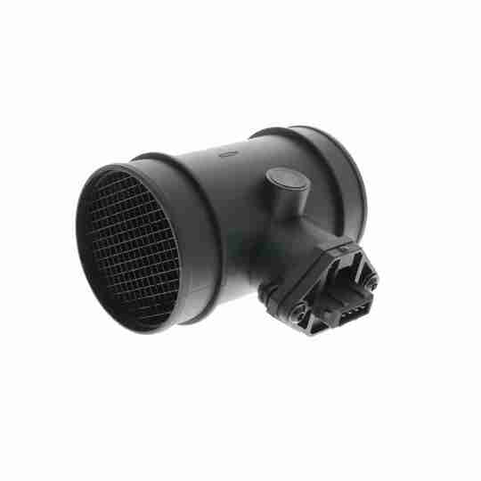 V40-72-0649 - Air Mass Sensor 