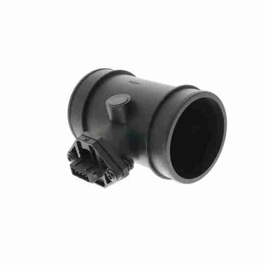 V40-72-0649 - Air Mass Sensor 