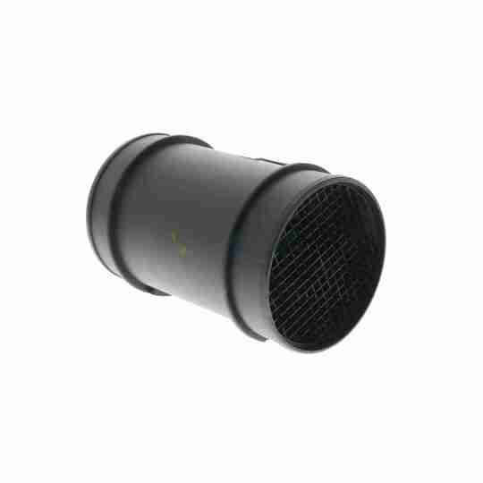 V40-72-0649 - Air Mass Sensor 