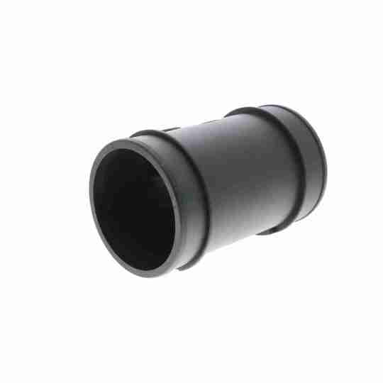 V40-72-0649 - Air Mass Sensor 