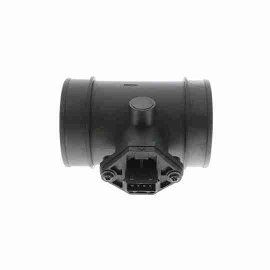 V40-72-0649 - Air Mass Sensor 