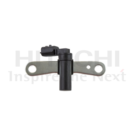 2501828 - Sensor, crankshaft pulse 