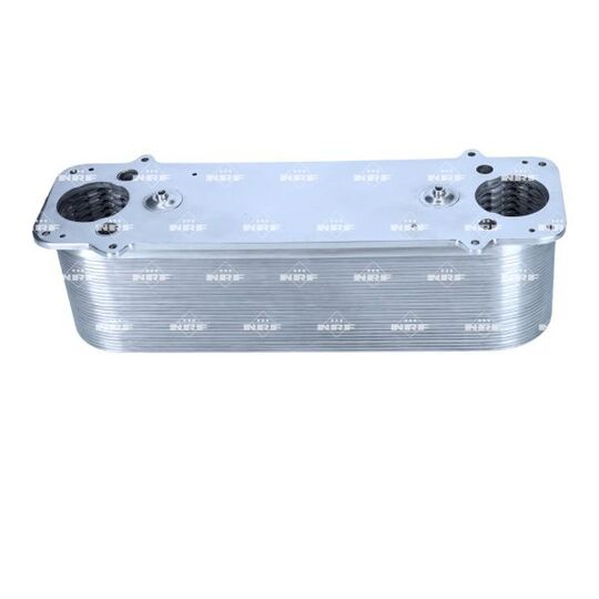 309140 - Intercooler, charger 