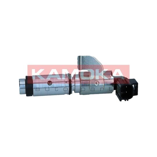 RA078 - Control Valve, camshaft adjustment 