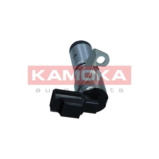 RA078 - Control Valve, camshaft adjustment 