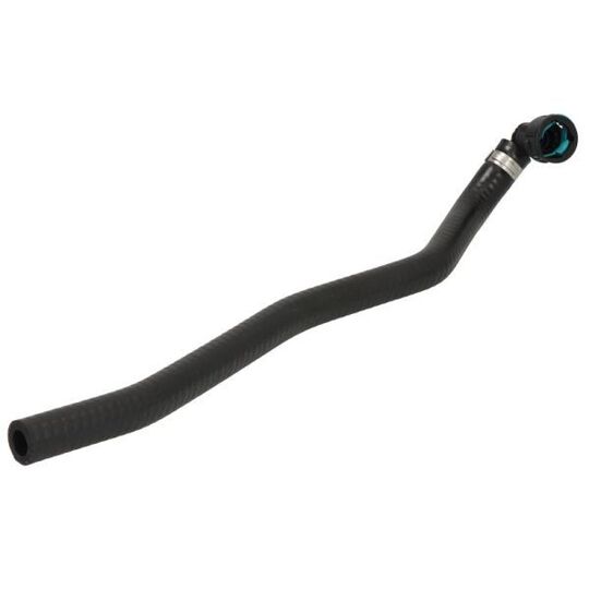 SI-SC146 - Coolant Tube 