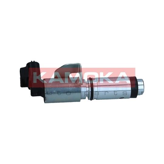 RA078 - Control Valve, camshaft adjustment 