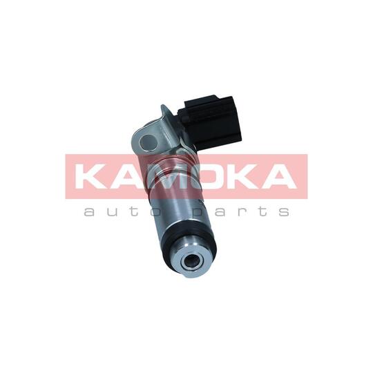 RA078 - Control Valve, camshaft adjustment 