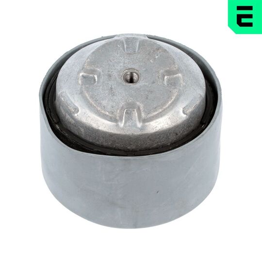 F7-5099 - Engine Mounting 