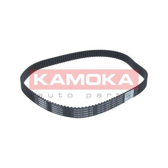 7000034 - Timing Belt 