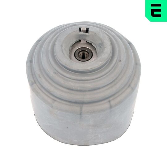 F7-5099 - Engine Mounting 