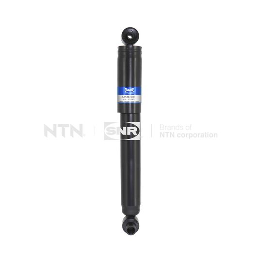 SA65511.38 - Shock Absorber 