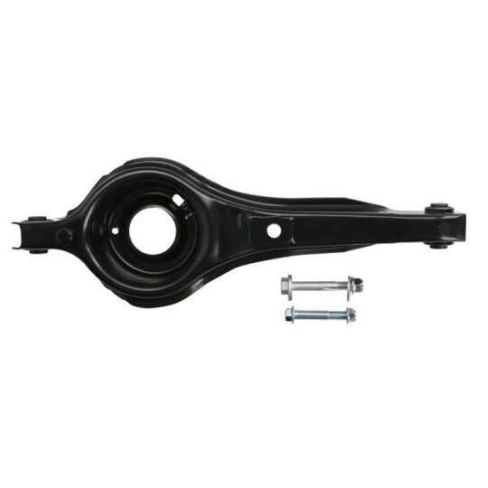 RH05-5034 - Track Control Arm 