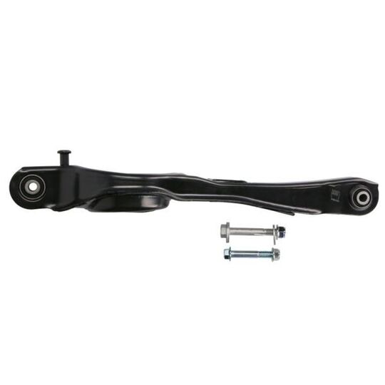 RH05-5034 - Track Control Arm 