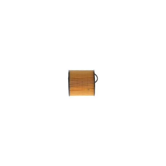 F 026 407 363 - Oil filter 