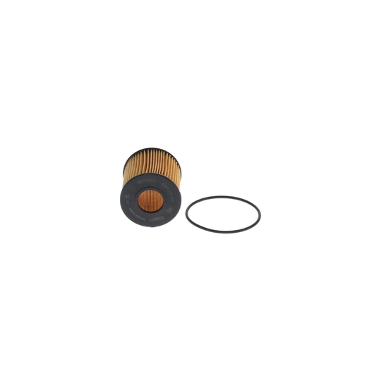 F 026 407 363 - Oil filter 