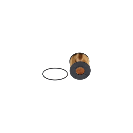 F 026 407 363 - Oil filter 