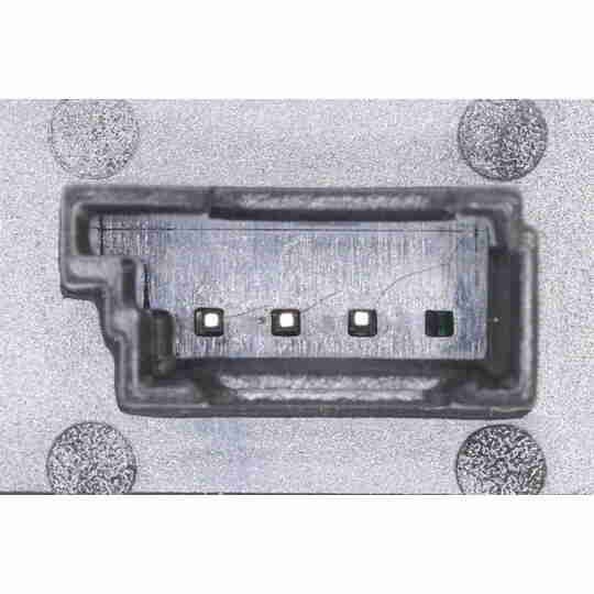 V20-73-0267 - Switch, park brake actuation 