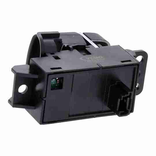 V20-73-0267 - Switch, park brake actuation 