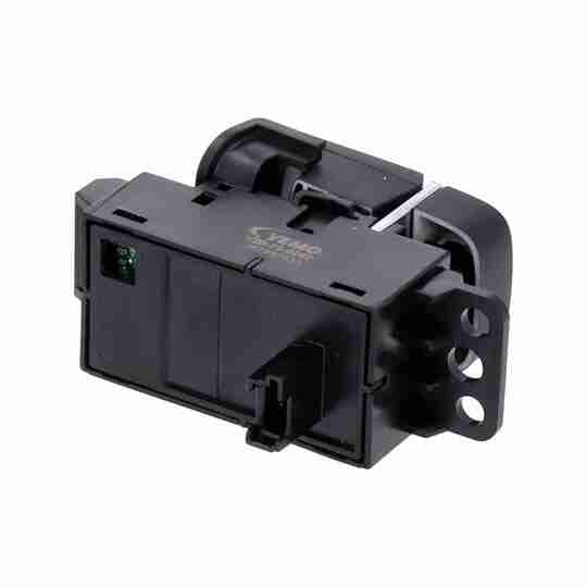 V20-73-0267 - Switch, park brake actuation 