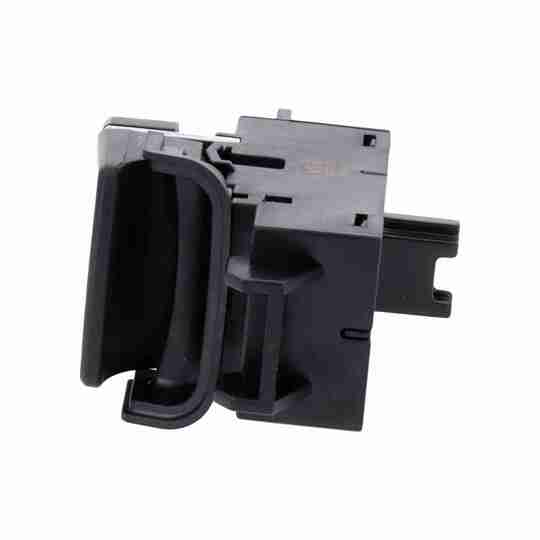 V20-73-0267 - Switch, park brake actuation 