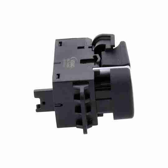 V20-73-0267 - Switch, park brake actuation 