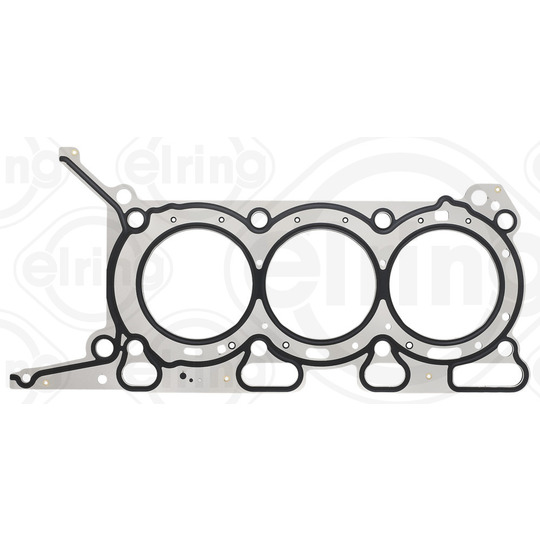 039.150 - Gasket, cylinder head 