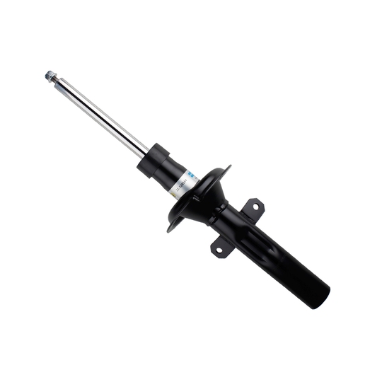 22-328564 - Shock Absorber 