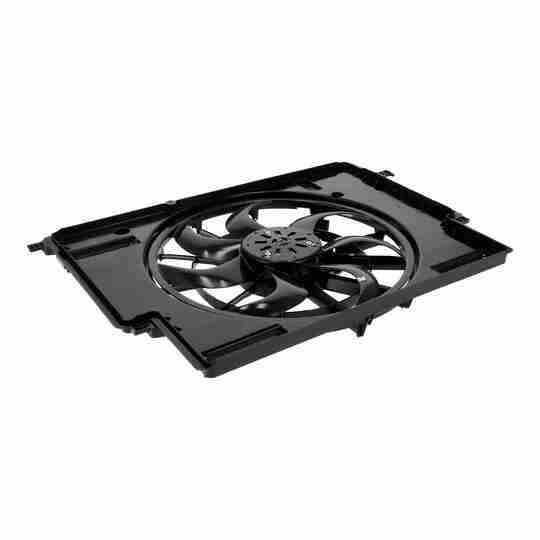 V95-01-1449 - Fan, radiator 