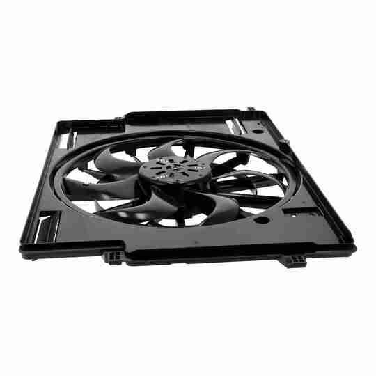 V95-01-1449 - Fan, radiator 