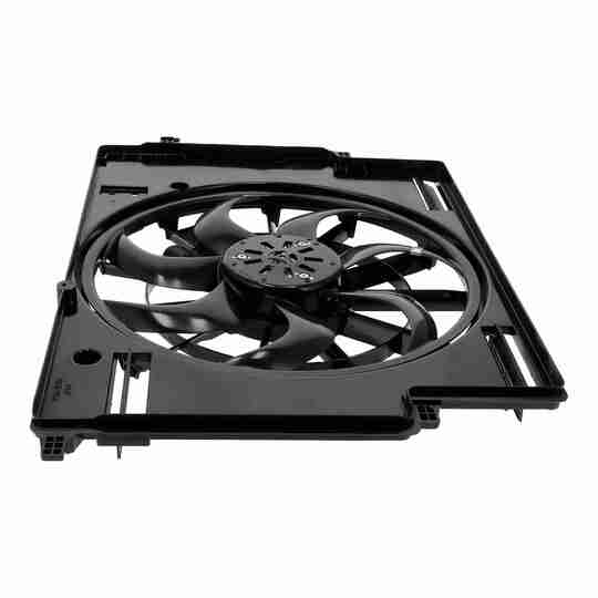 V95-01-1449 - Fan, radiator 