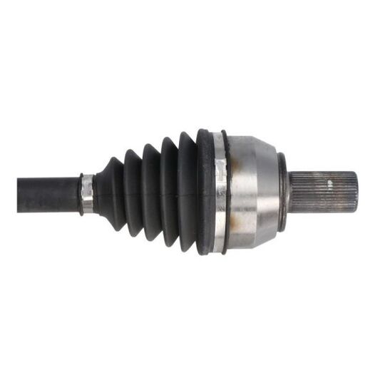 PNG75880 - Drive Shaft 