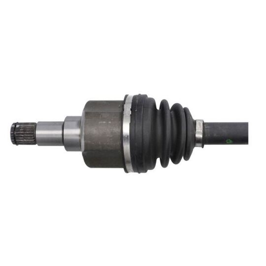 PNG75880 - Drive Shaft 