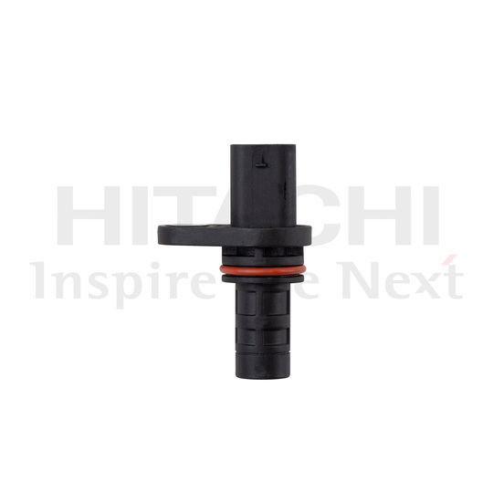 2501840 - Sensor, crankshaft pulse 