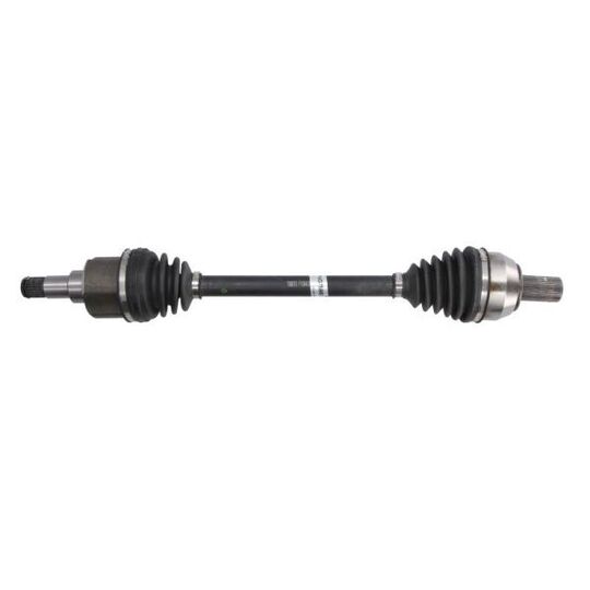 PNG75880 - Drive Shaft 