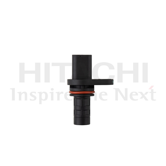 2501840 - Sensor, crankshaft pulse 