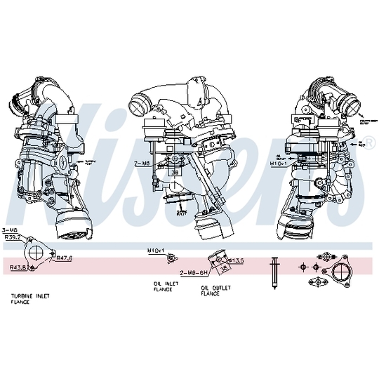 Charger, charging system