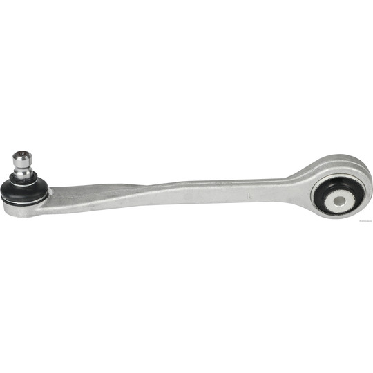 J4920803 - Track Control Arm 