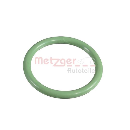 2430118 - Seal Ring 