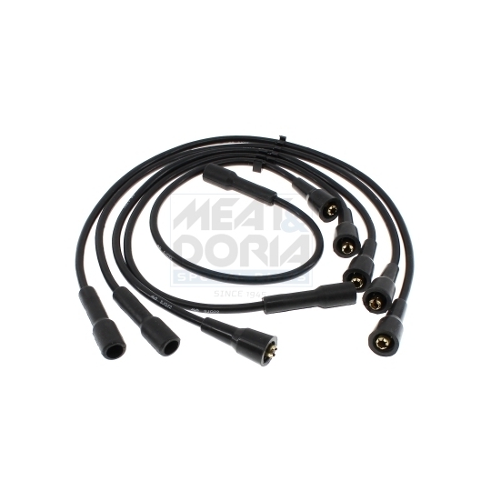 101113 - Ignition Cable Kit 