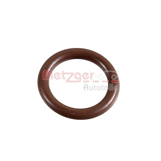 2430086 - Seal Ring 