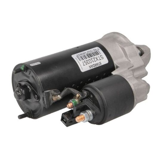 STX210357 - Startmotor 