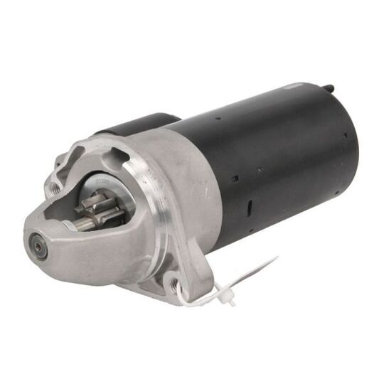 STX210357 - Startmotor 