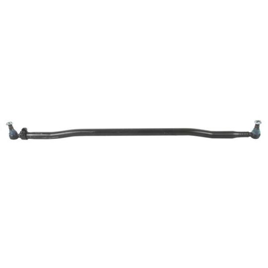 RH51-3105 - Tie Rod 