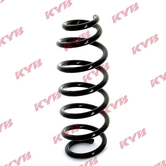 RA1692 - Coil Spring 