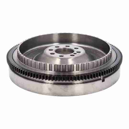 V40-2396 - Flywheel 