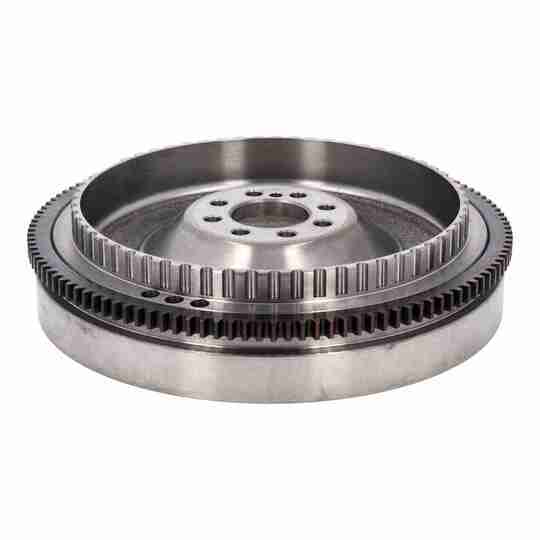 V40-2396 - Flywheel 