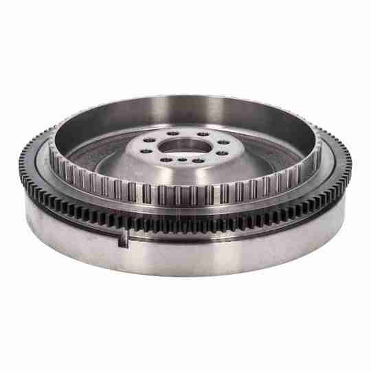 V40-2396 - Flywheel 