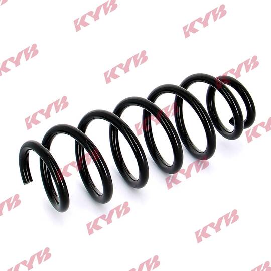 RA1692 - Coil Spring 