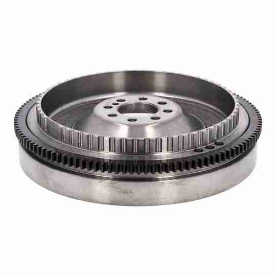 V40-2396 - Flywheel 